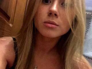 Chat de vídeo erótico sitta