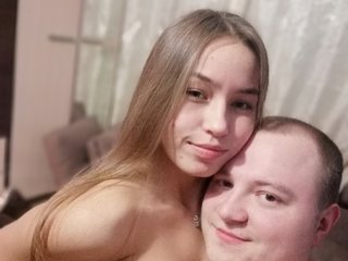 Foto do perfil Skalolaska