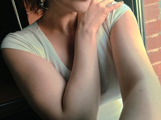 Chat de vídeo erótico Skarlet-tory