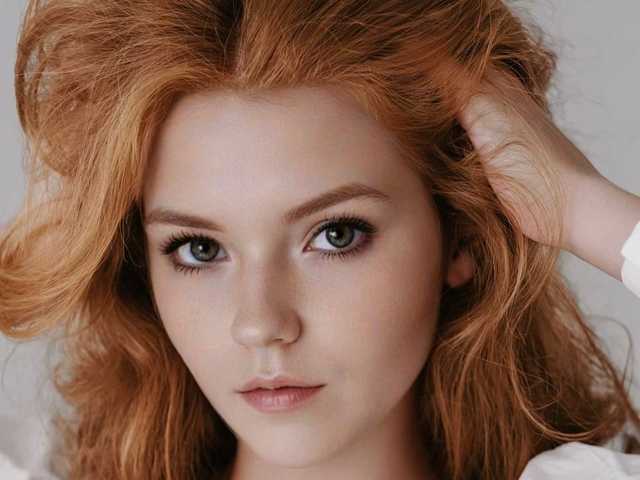 Foto do perfil SkarletMeow