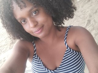 Chat de vídeo erótico skarletmoonx