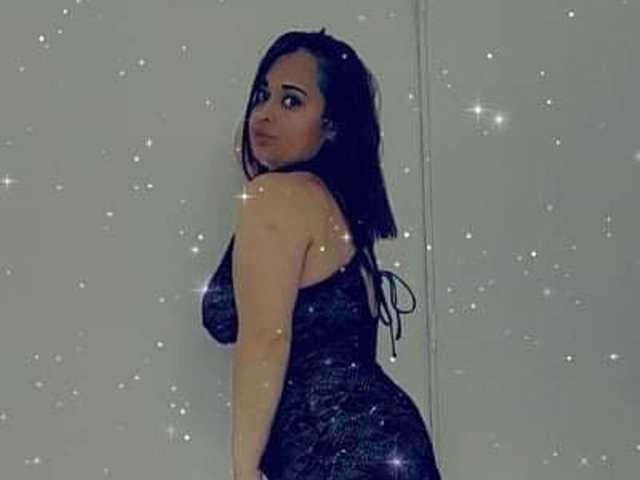 Foto do perfil SkarletSexArslan