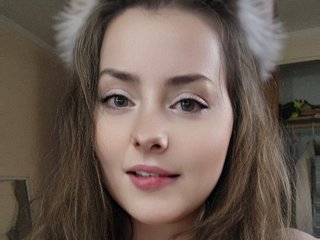 Chat de vídeo erótico skarlett-rose