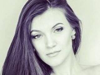 Chat de vídeo erótico skarlett333