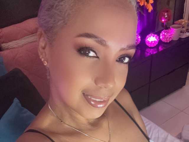 Foto do perfil Skarqueen75