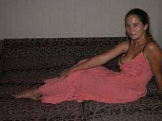 Chat de vídeo erótico skazka19942