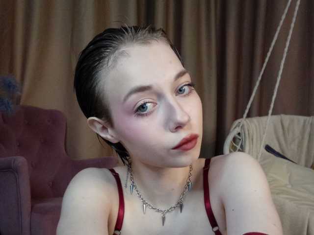 Foto do perfil Skelerata