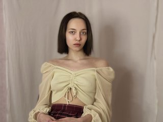 Chat de vídeo erótico Skelerata
