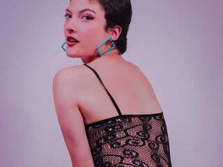 Chat de vídeo erótico skin-pastelito