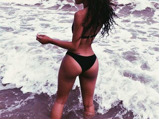 Foto do perfil Skinny-Babe
