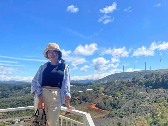 Foto do perfil SKINNY-SINGLE