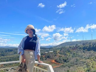 Chat de vídeo erótico SKINNY-SINGLE