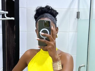 Chat de vídeo erótico skinnycee