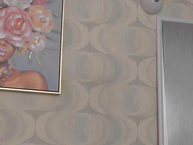 Capturas de tela de transmissão SkinnyClassyC