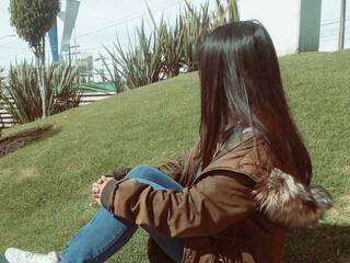 Chat de vídeo erótico skinnykat