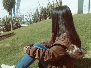 Chat de vídeo erótico skinnykat