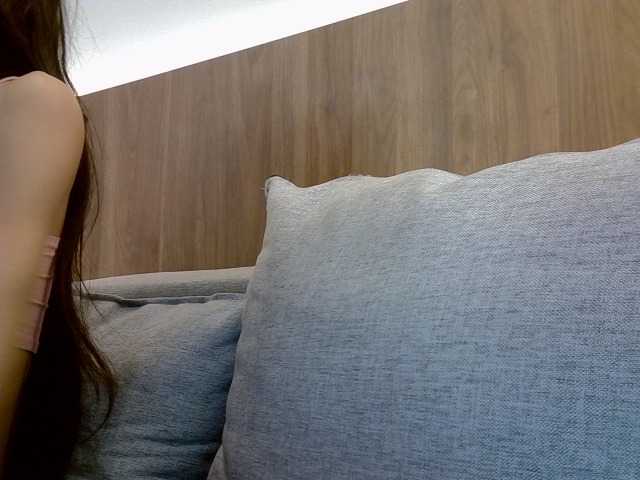 Capturas de tela de transmissão SkinnyKitty