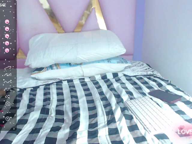 Capturas de tela de transmissão skinnyslutt018