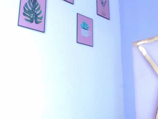 Capturas de tela de transmissão skinnyslutt018