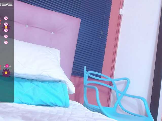 Capturas de tela de transmissão skinnyslutt018