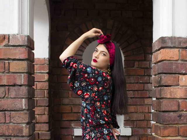 Foto do perfil skinpeach