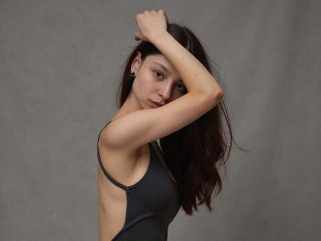 Foto do perfil SKITLSTRYNKA
