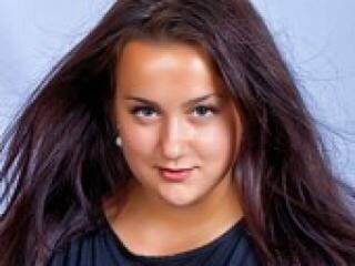 Chat de vídeo erótico skorostnaya