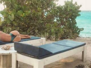 Chat de vídeo erótico Skule-nguyen