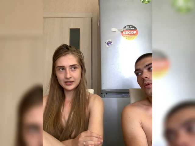Capturas de tela de transmissão Skulo69