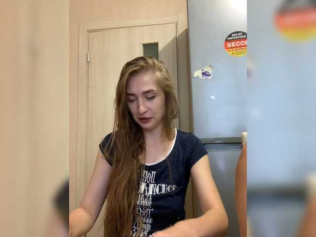 Capturas de tela de transmissão Skulo69