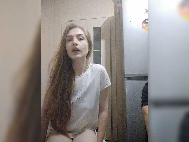 Capturas de tela de transmissão Skulo69