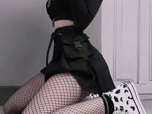 Foto do perfil bubble_cum