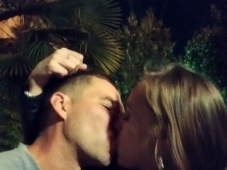 Chat de vídeo erótico SkvirtOrgazmi