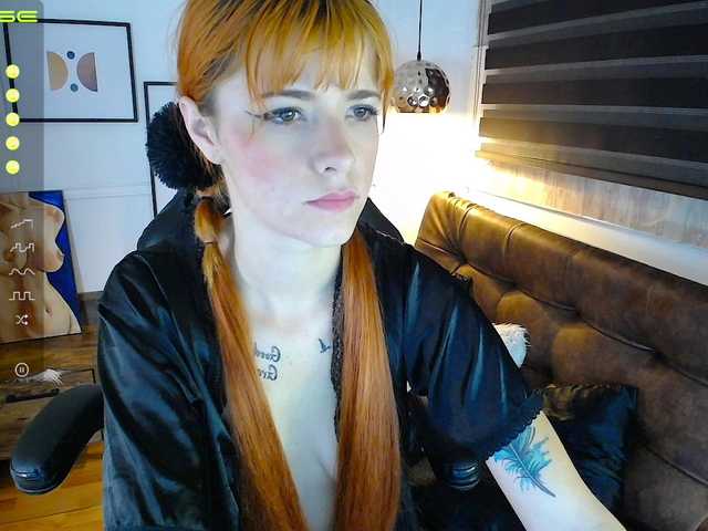 Capturas de tela de transmissão sky-sun