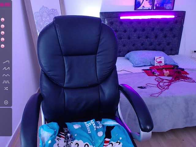 Capturas de tela de transmissão sky-sun