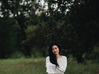 Chat de vídeo erótico SkyBri