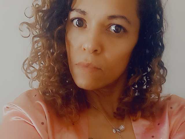 Foto do perfil SkyeeJ151