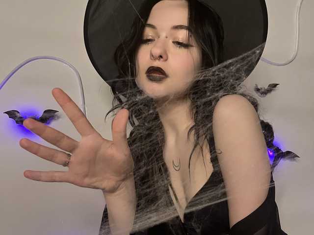 Foto do perfil skyelary