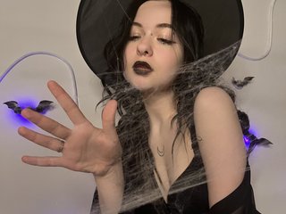 Chat de vídeo erótico skyelary