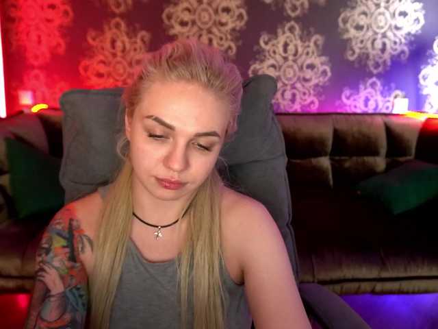 Capturas de tela de transmissão SkyEyesss