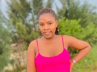 Chat de vídeo erótico SkylaBoo696