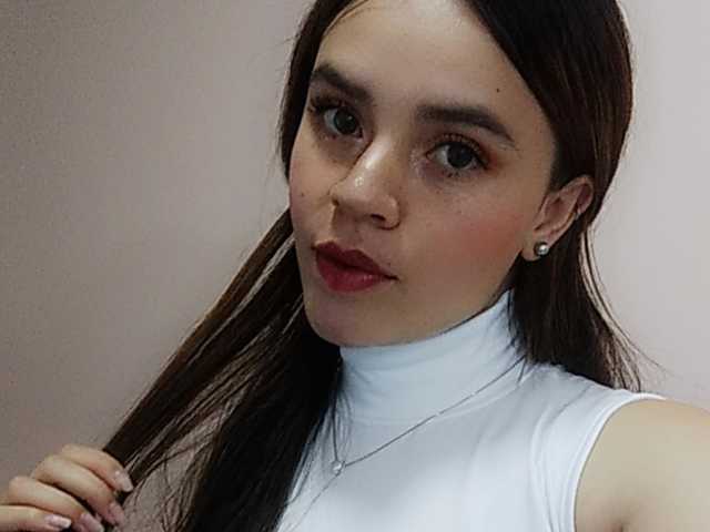 Foto do perfil Skylarserenity