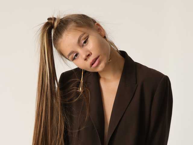 Foto do perfil skyler-lux