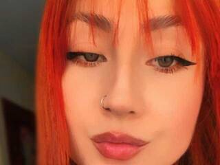 Chat de vídeo erótico skylergray