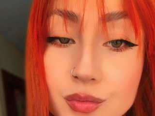 Chat de vídeo erótico skylergray