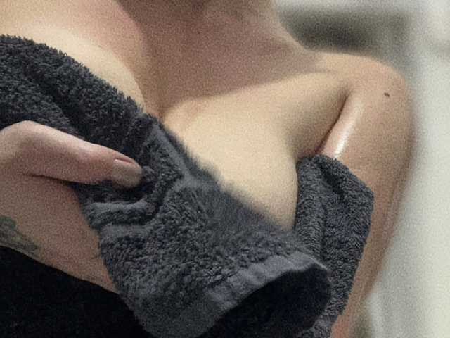 Foto do perfil Skyripa13