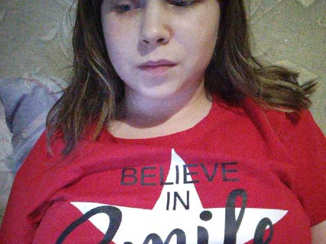 Capturas de tela de transmissão sladdkaya