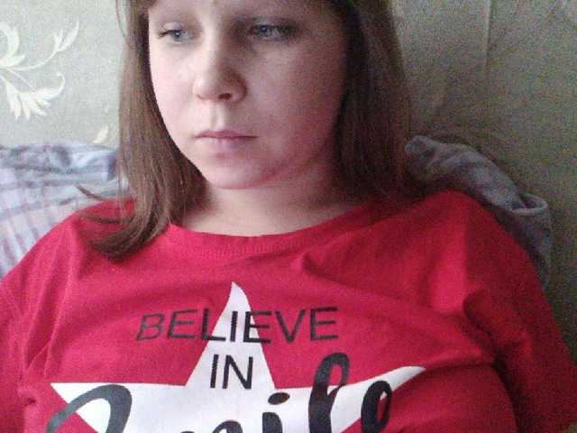 Capturas de tela de transmissão sladdkaya