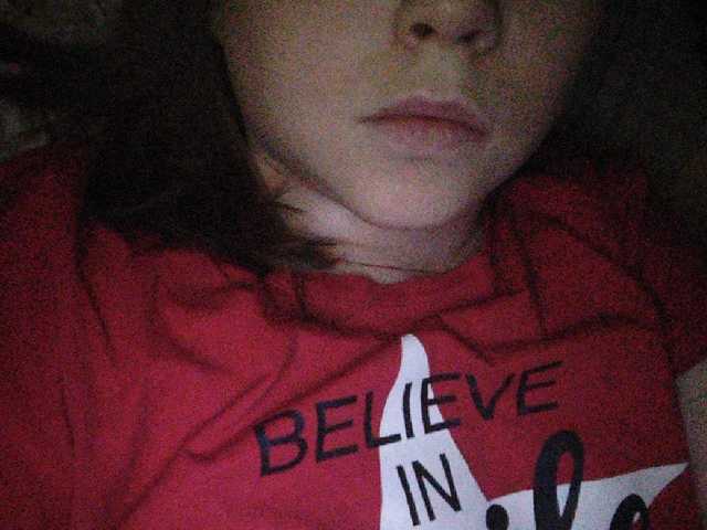 Capturas de tela de transmissão sladdkaya