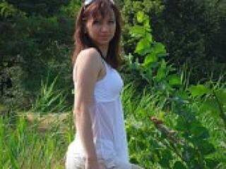 Chat de vídeo erótico sladka7777